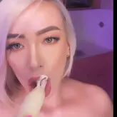 VeronicaObando99 nude #0064