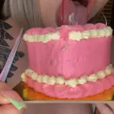 VeronicaObando99 nude #0068