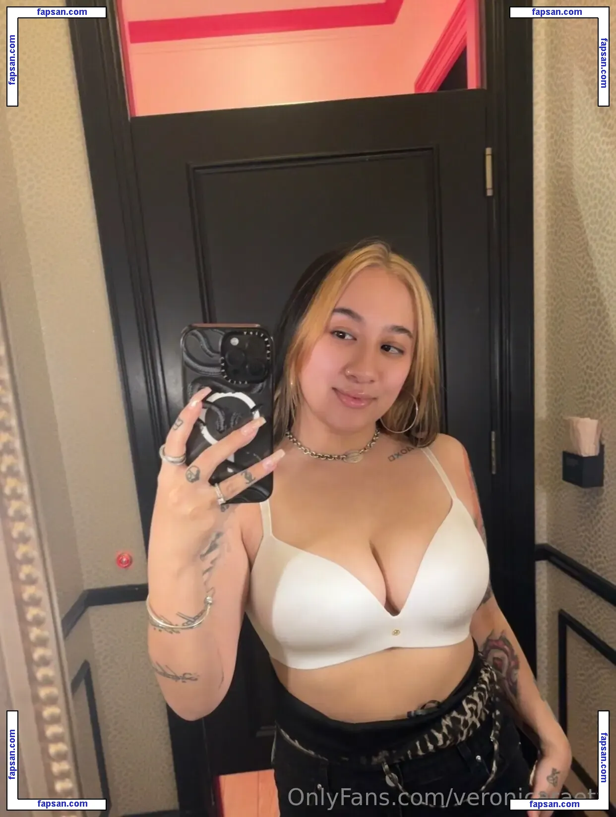 veronicaraetv nude photo #0007 from OnlyFans