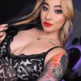veronicaraetv nude #0001