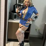 veronicaraetv nude #0002