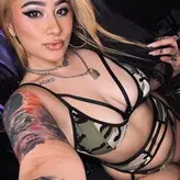 veronicaraetv nude #0005