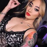 veronicaraetv nude #0006