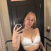 veronicaraetv nude #0007