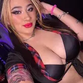 veronicaraetv nude #0010