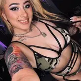 veronicaraetv nude #0013