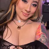veronicaraetv nude #0015