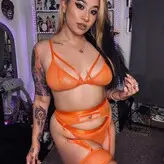 veronicaraetv nude #0017