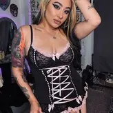 veronicaraetv nude #0023