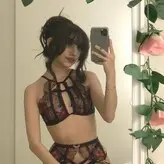 veronicavviolet голая #0034