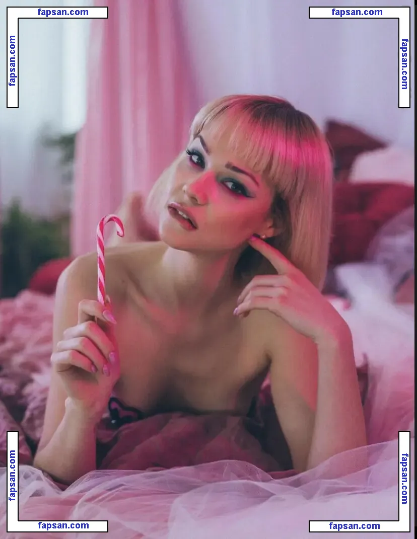 Veroniquepoland голая фото #0005 с Онлифанс