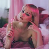 Veroniquepoland onlyfans leaked