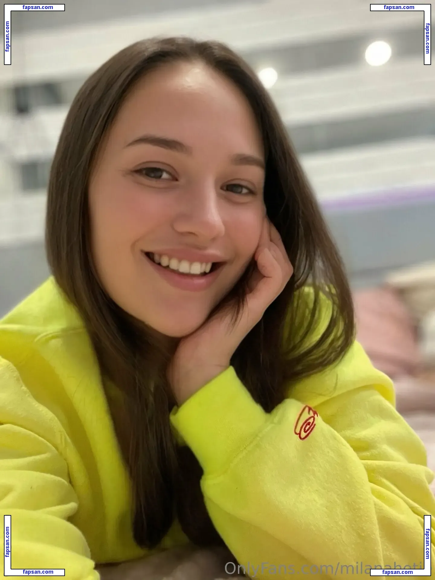 veronkax nude photo #0005 from OnlyFans