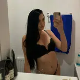 verronafox голая #0007