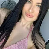 verronafox голая #0010