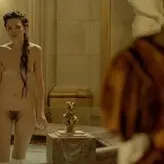 Versailles (Fernsehserie) nude #0011