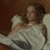 Versailles (Fernsehserie) nude #0013