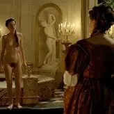 Versailles (Fernsehserie) nude #0020