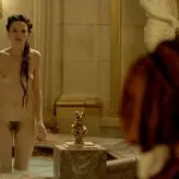 Versailles (Fernsehserie) nude #0021