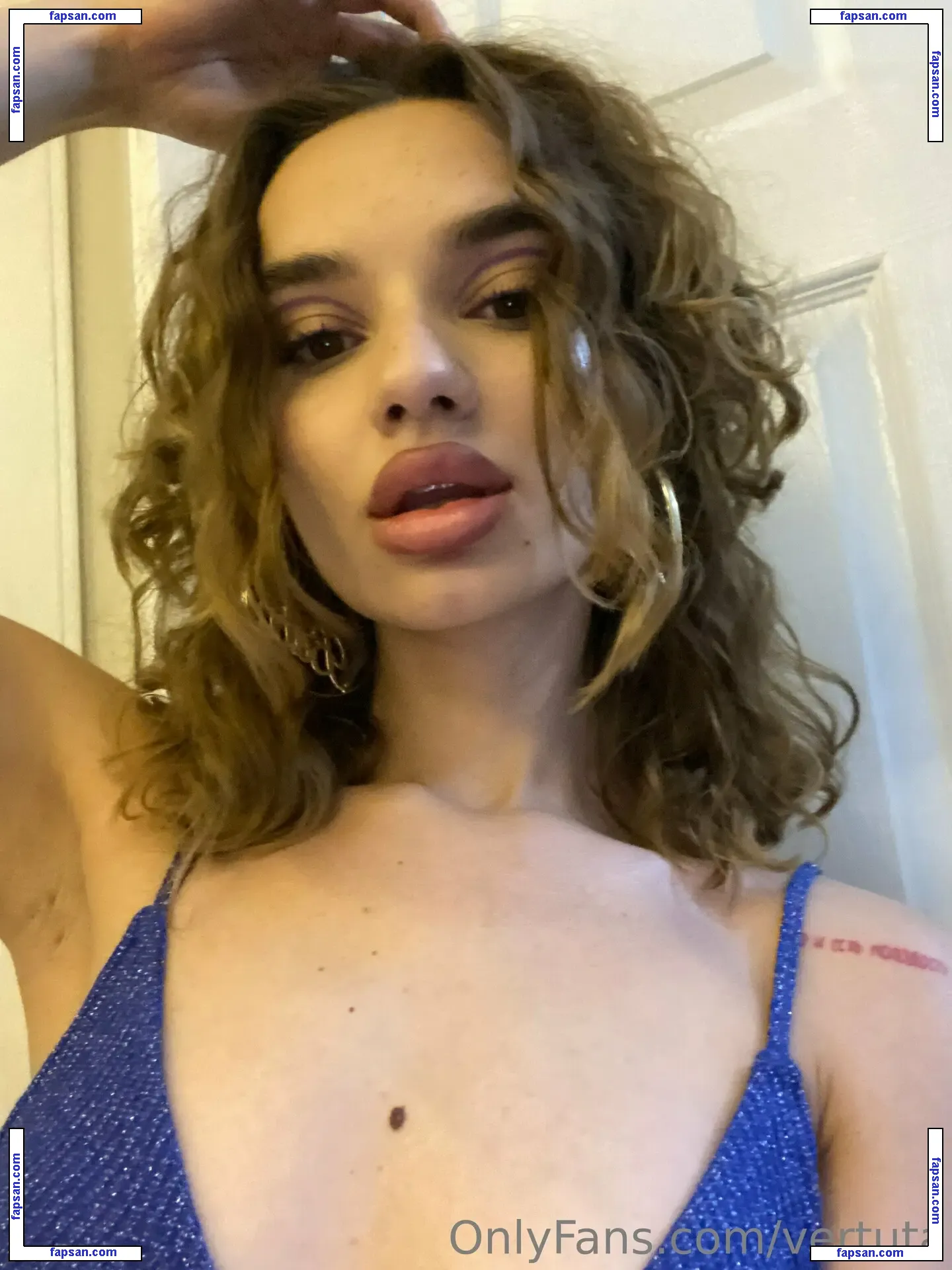 vertuta nude photo #0064 from OnlyFans