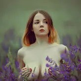 Verusha96 nude #0081