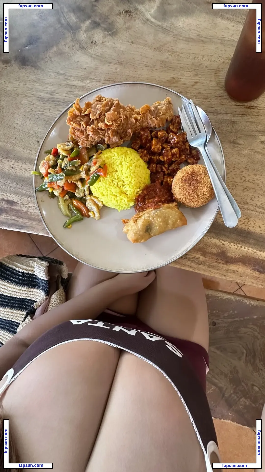 Veryanazing голая фото #0010 с Онлифанс