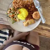 Veryanazing голая #0010