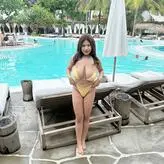 Veryanazing голая #0015