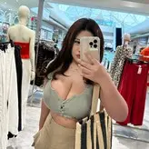 Veryanazing голая #0018