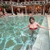 Veryanazing голая #0024