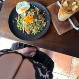 Veryanazing голая #0025