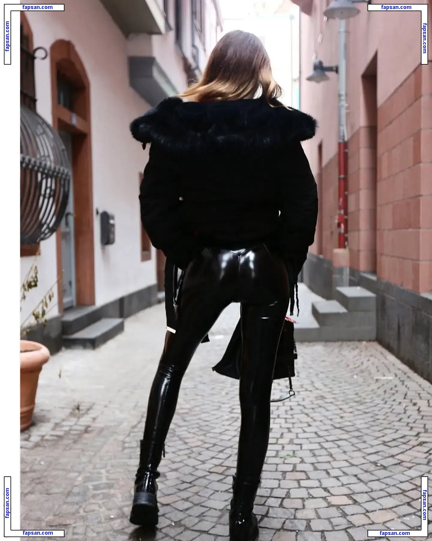 Verybosssy голая фото #0005 с Онлифанс