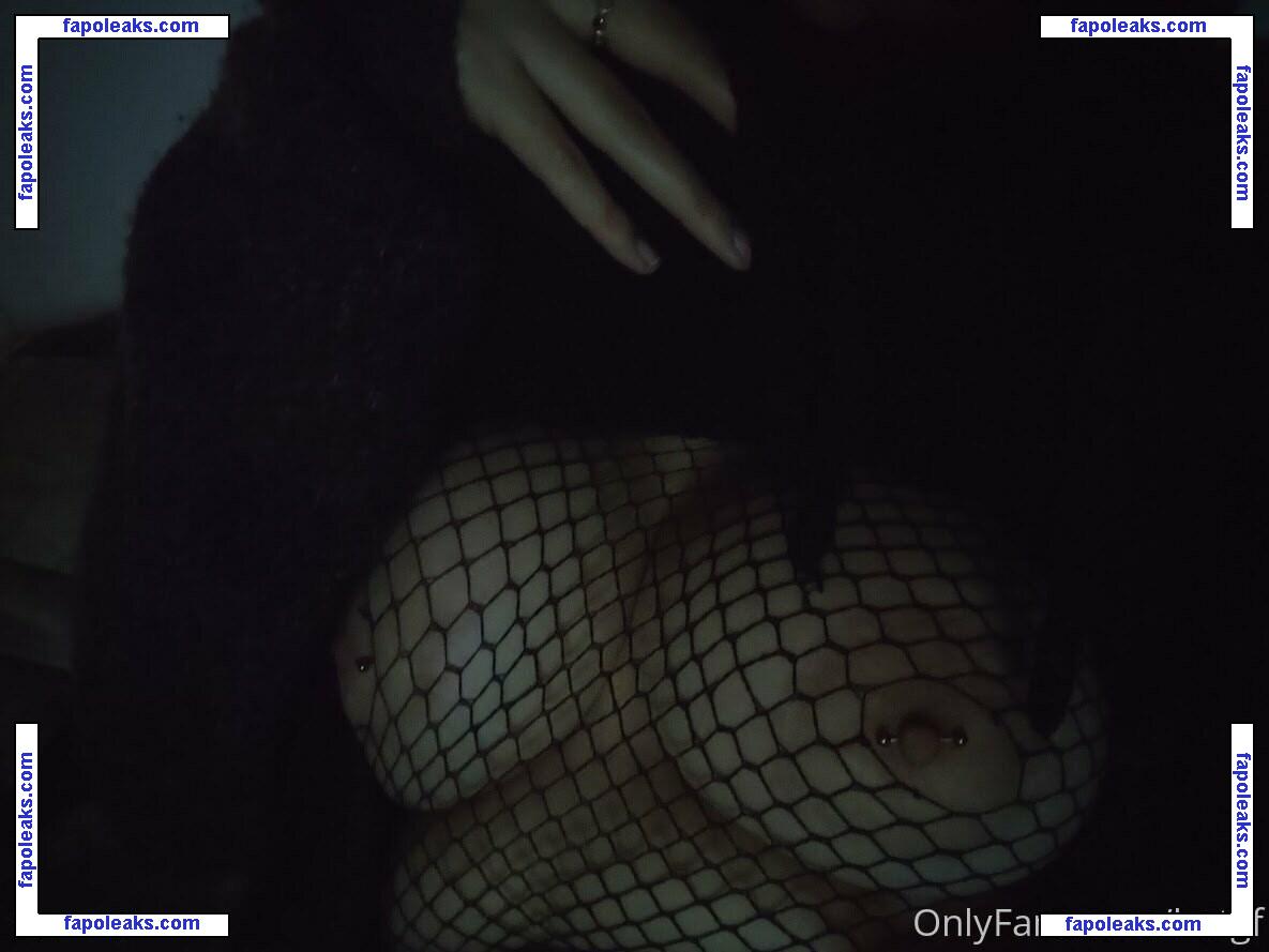 verybruta nude photo #0025 from OnlyFans