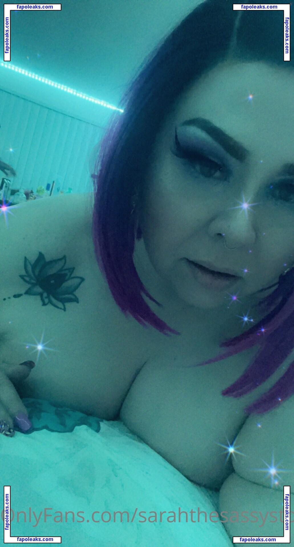 verysassystoner / sassystoner4200 nude photo #0011 from OnlyFans