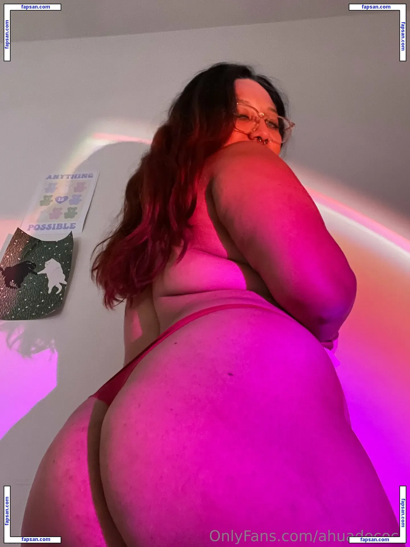 vessia_11 nude photo #0014 from OnlyFans