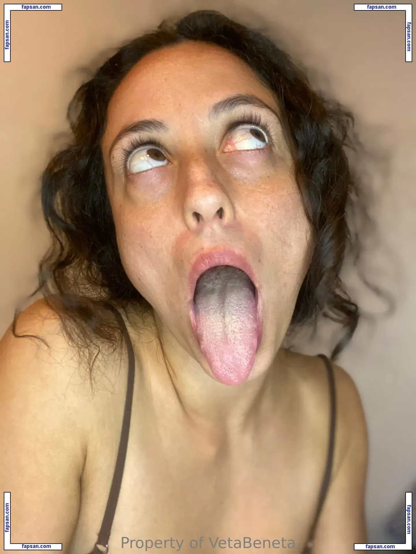 vetabeneta nude photo #0004 from OnlyFans