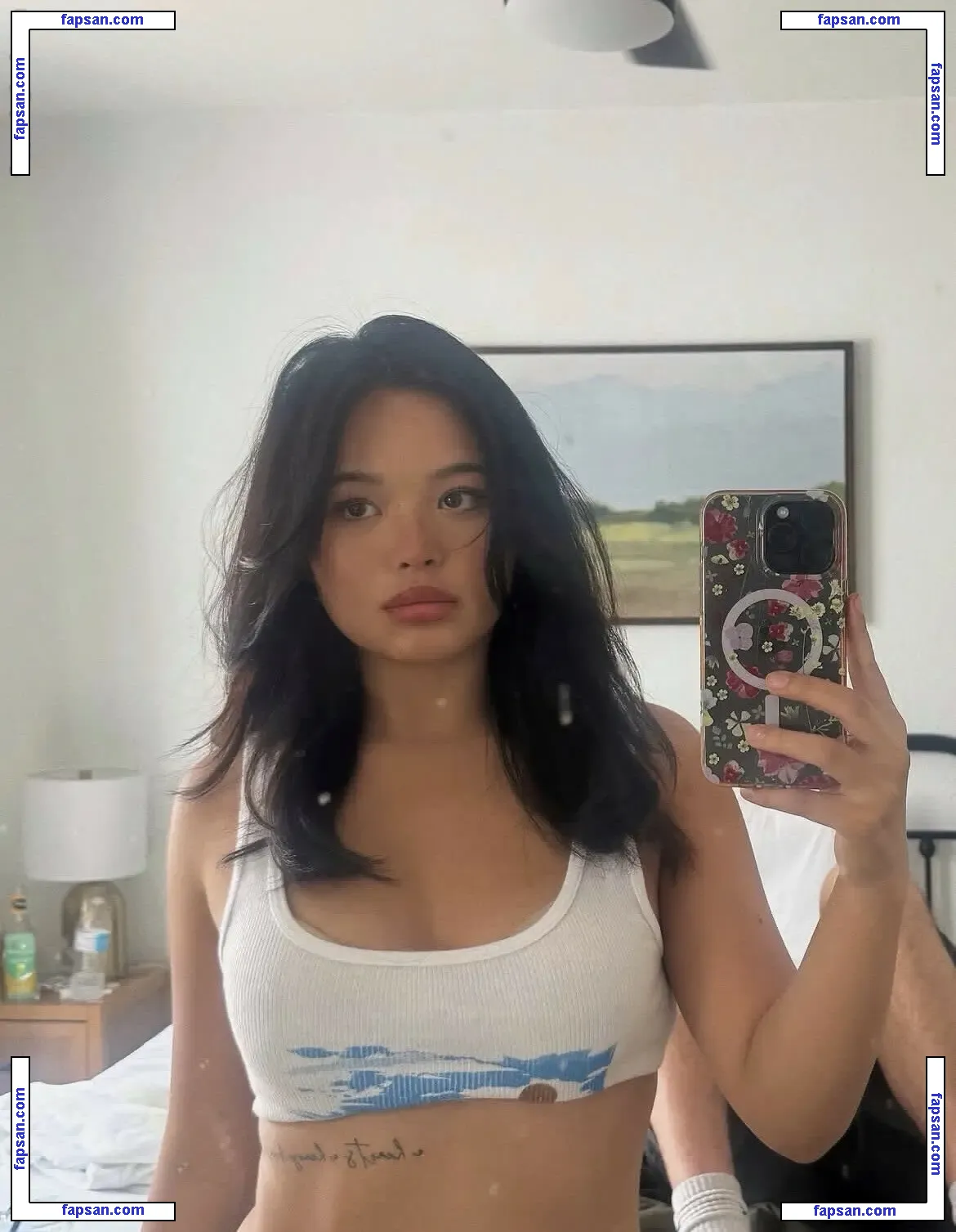 vev_keecha голая фото #0003 с Онлифанс