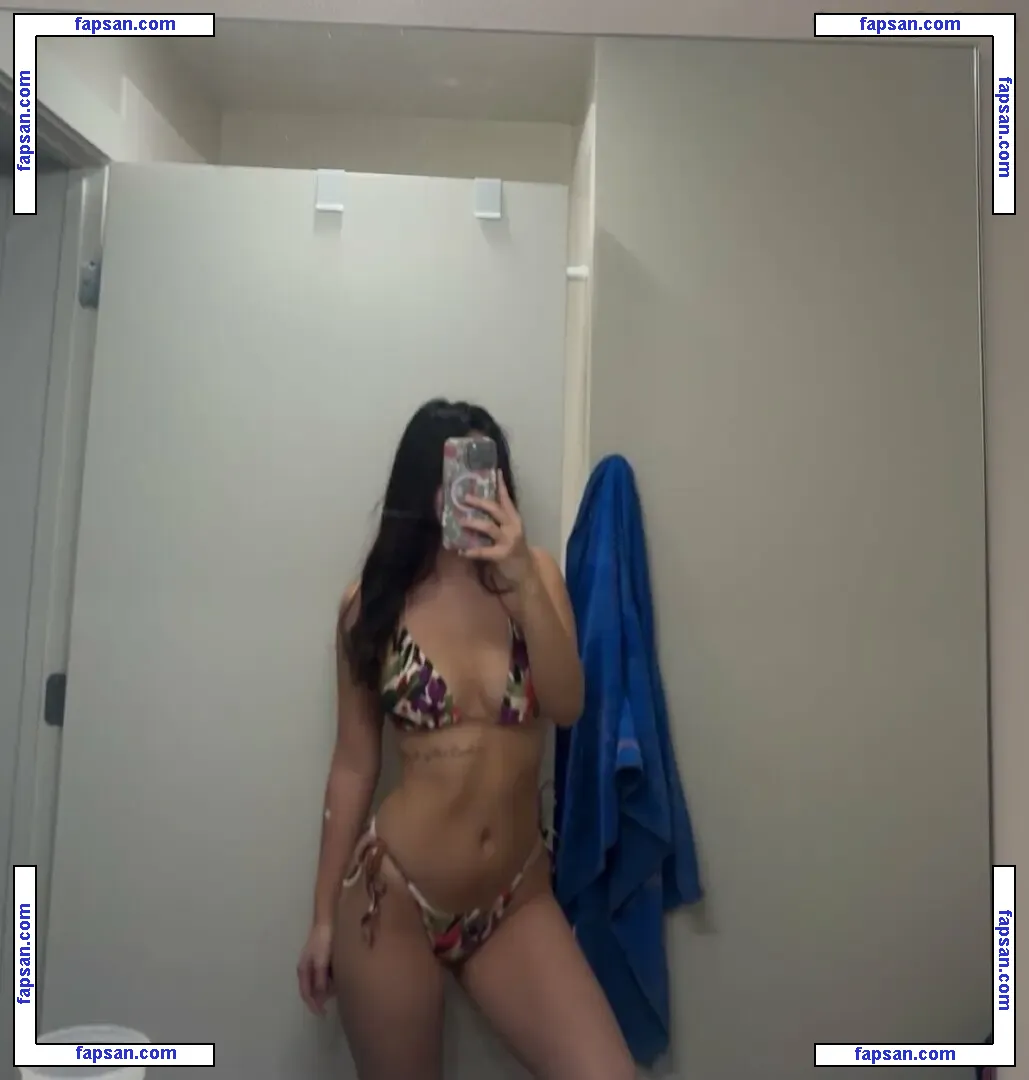 vev_keecha голая фото #0005 с Онлифанс