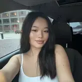 vev_keecha голая #0002