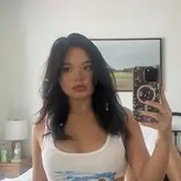 vev_keecha голая #0003