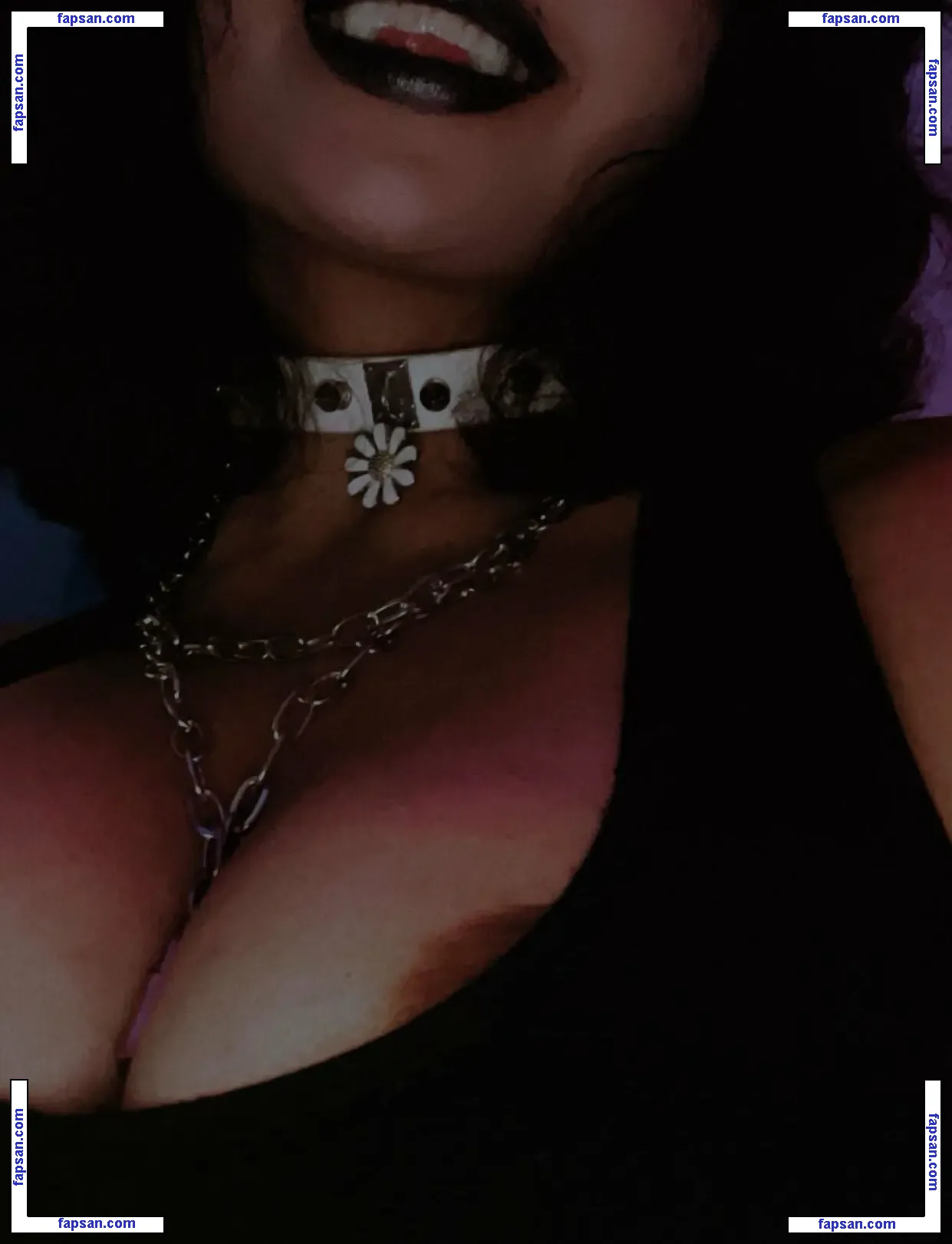 Vex3dVix3n nude photo #0001 from OnlyFans