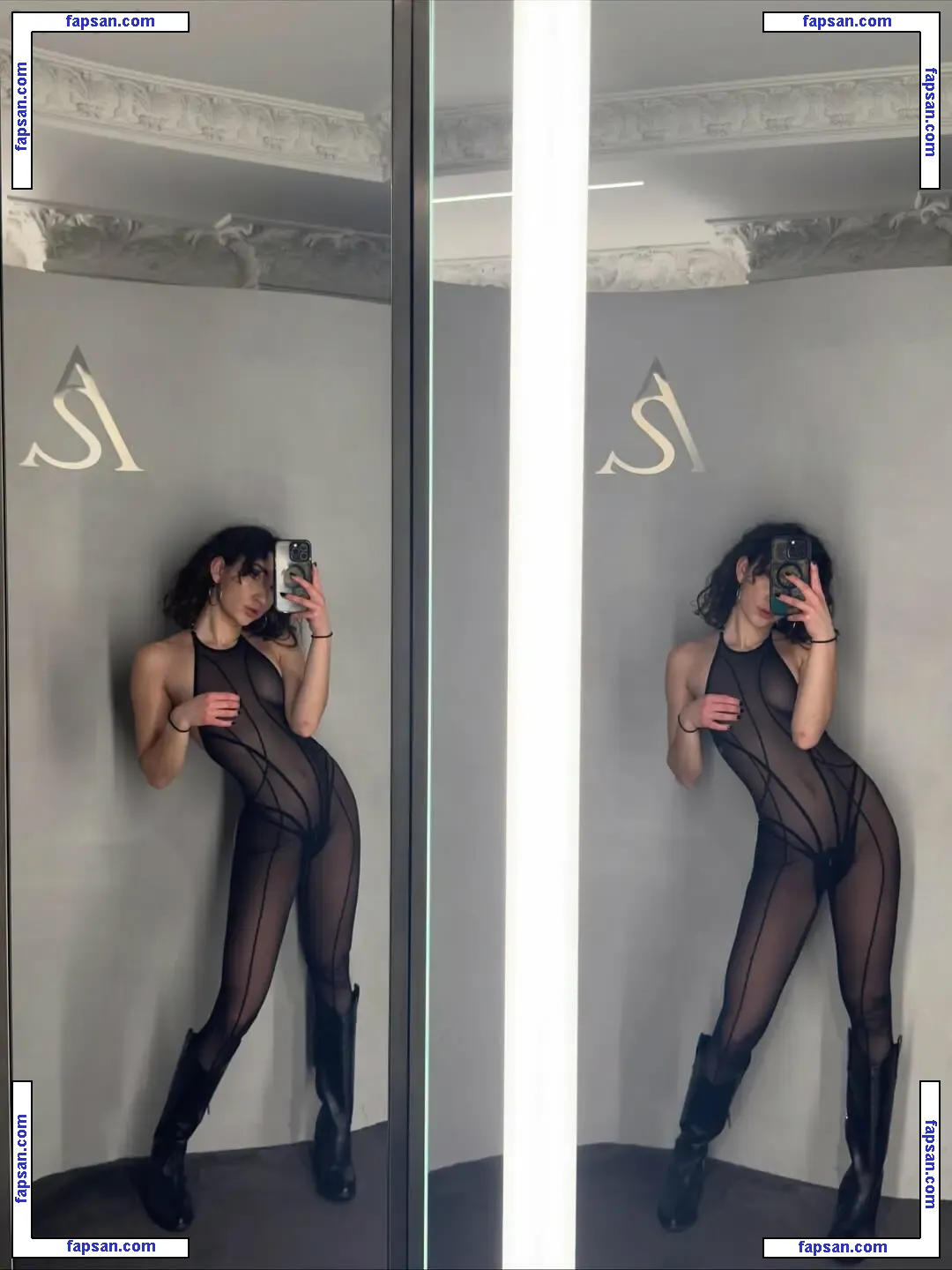 vhomonenko nude photo #0005 from OnlyFans