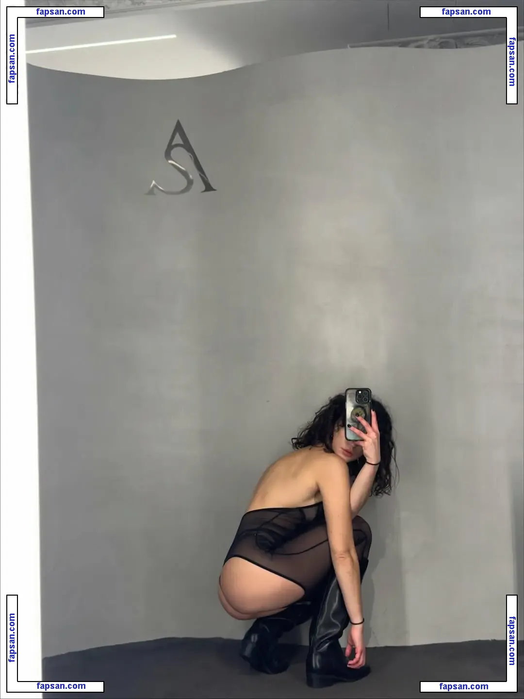 vhomonenko nude photo #0006 from OnlyFans