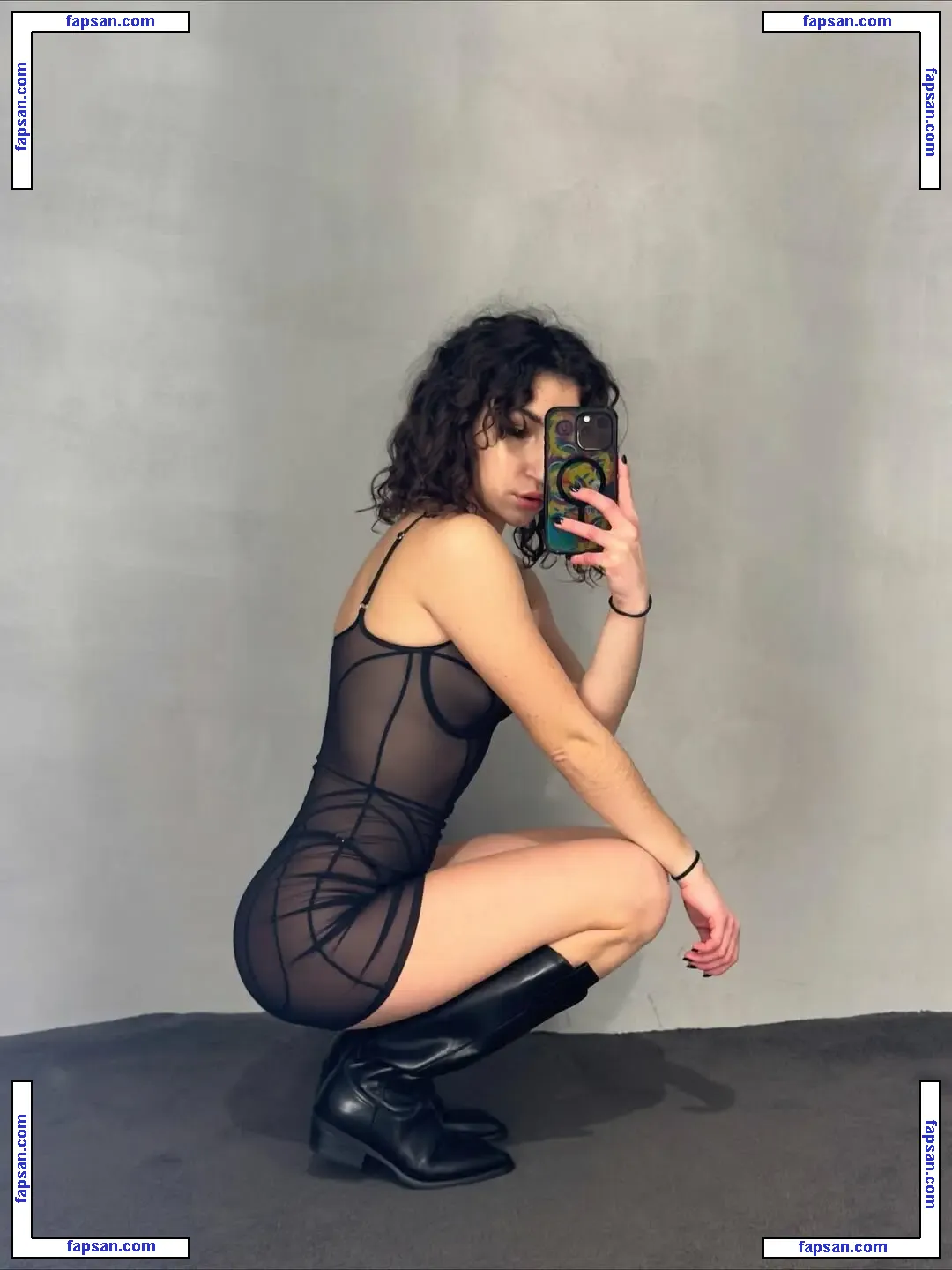 vhomonenko nude photo #0007 from OnlyFans