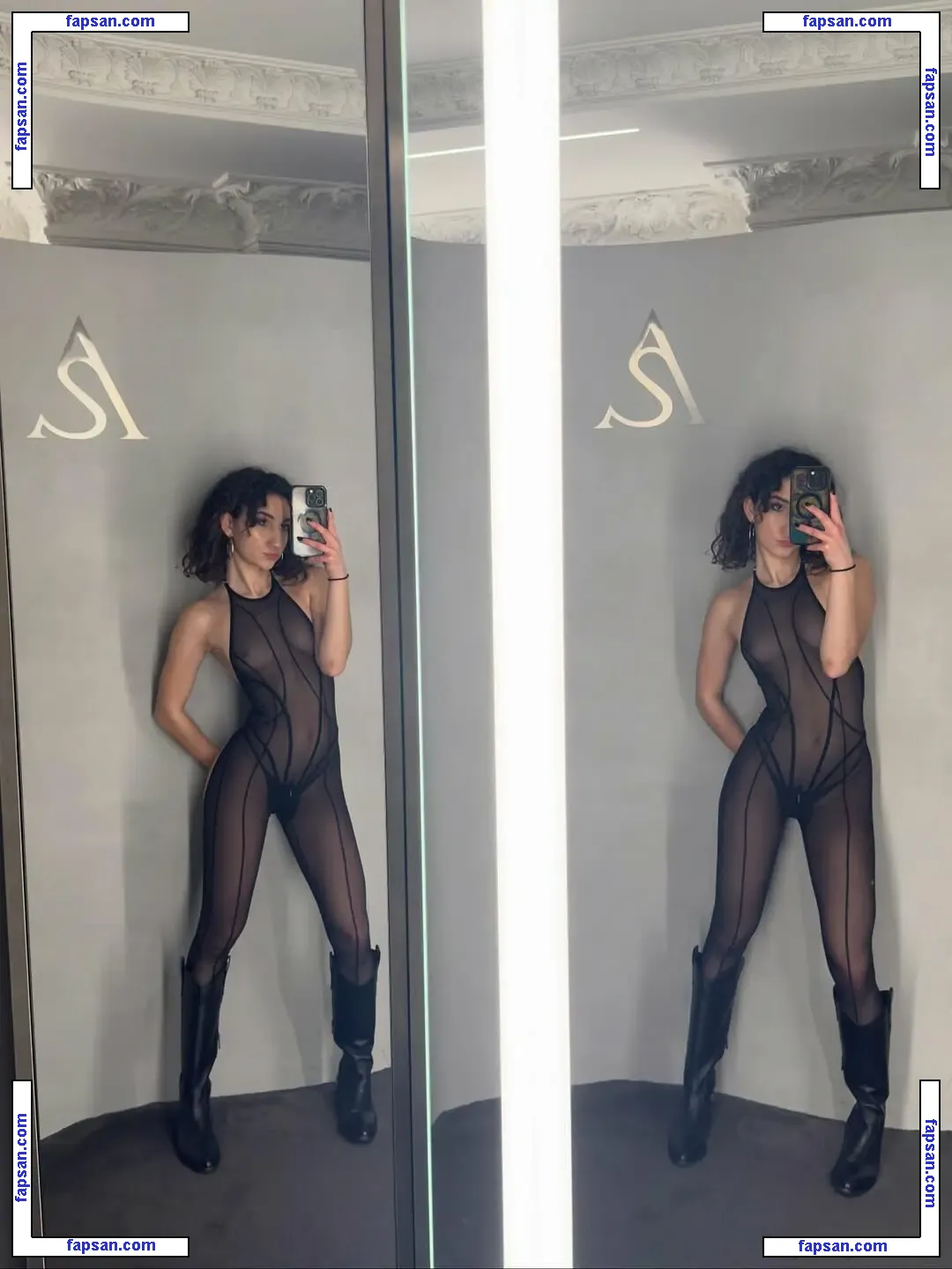 vhomonenko nude photo #0008 from OnlyFans