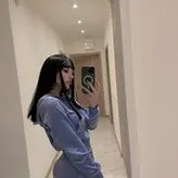 Vi Morrigan nude #0033