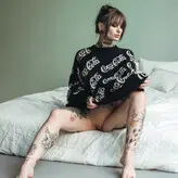 vi.vix голая #0001