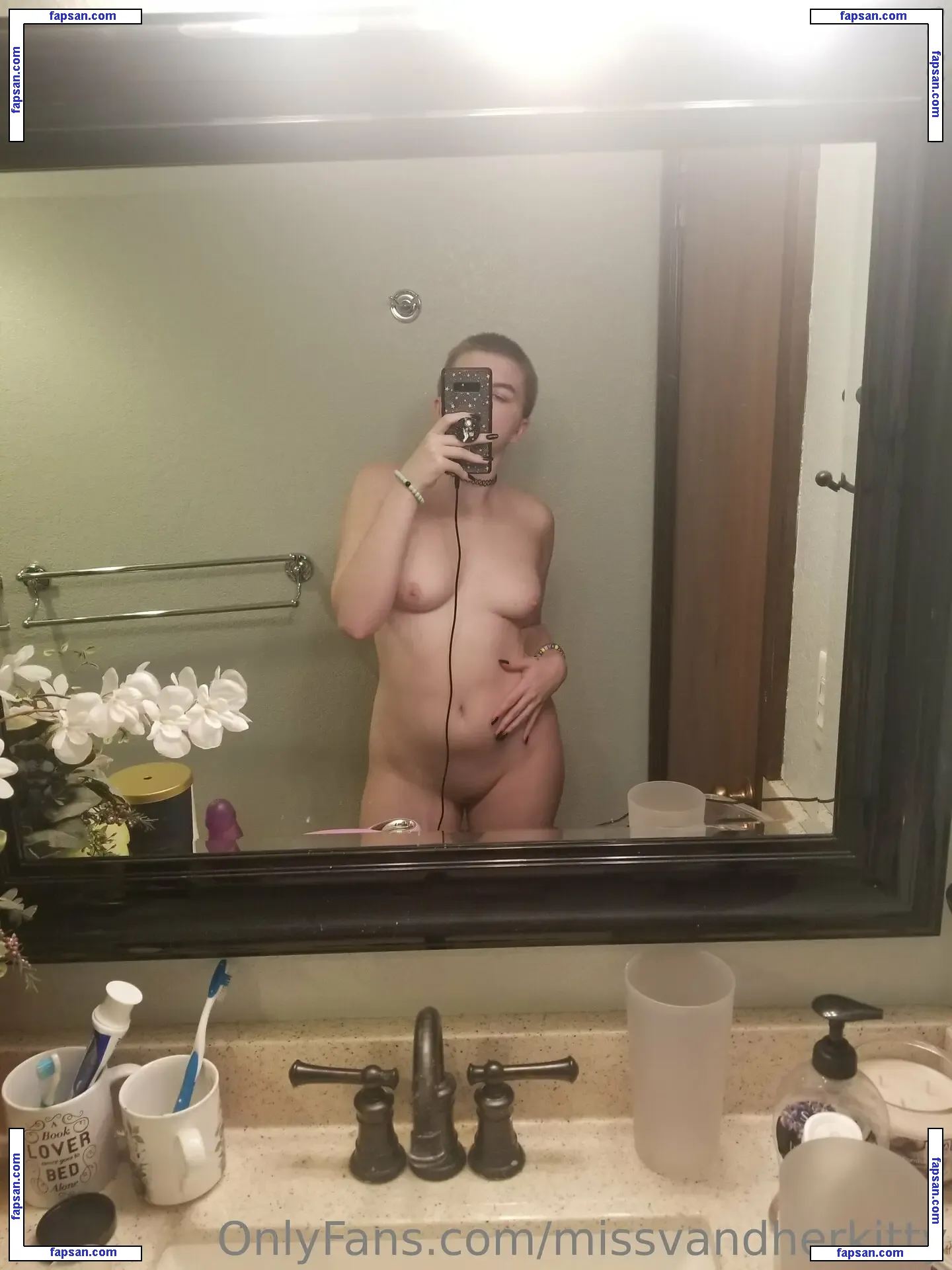 viagramccreamy nude photo #0013 from OnlyFans