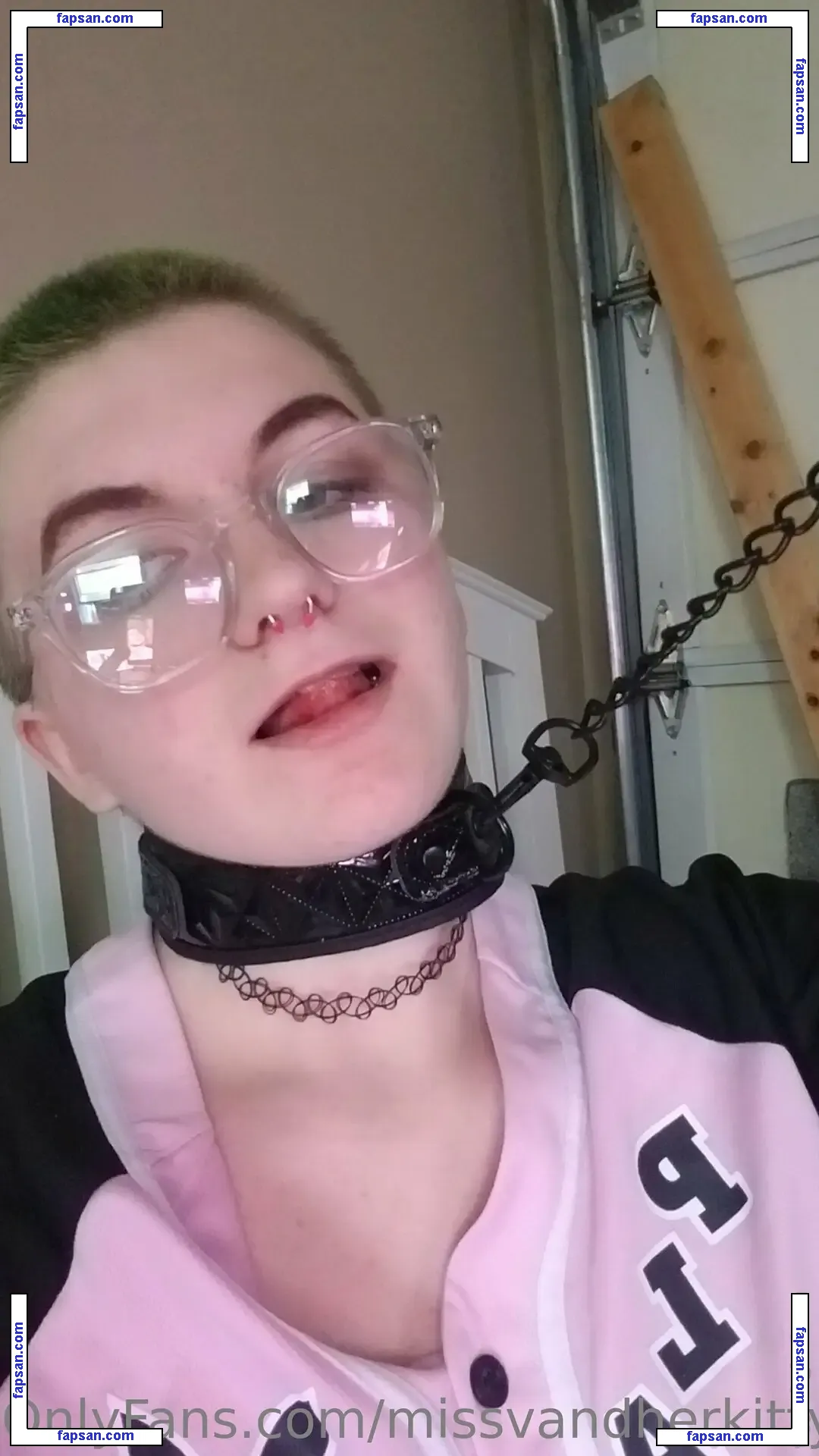 viagramccreamy nude photo #0014 from OnlyFans
