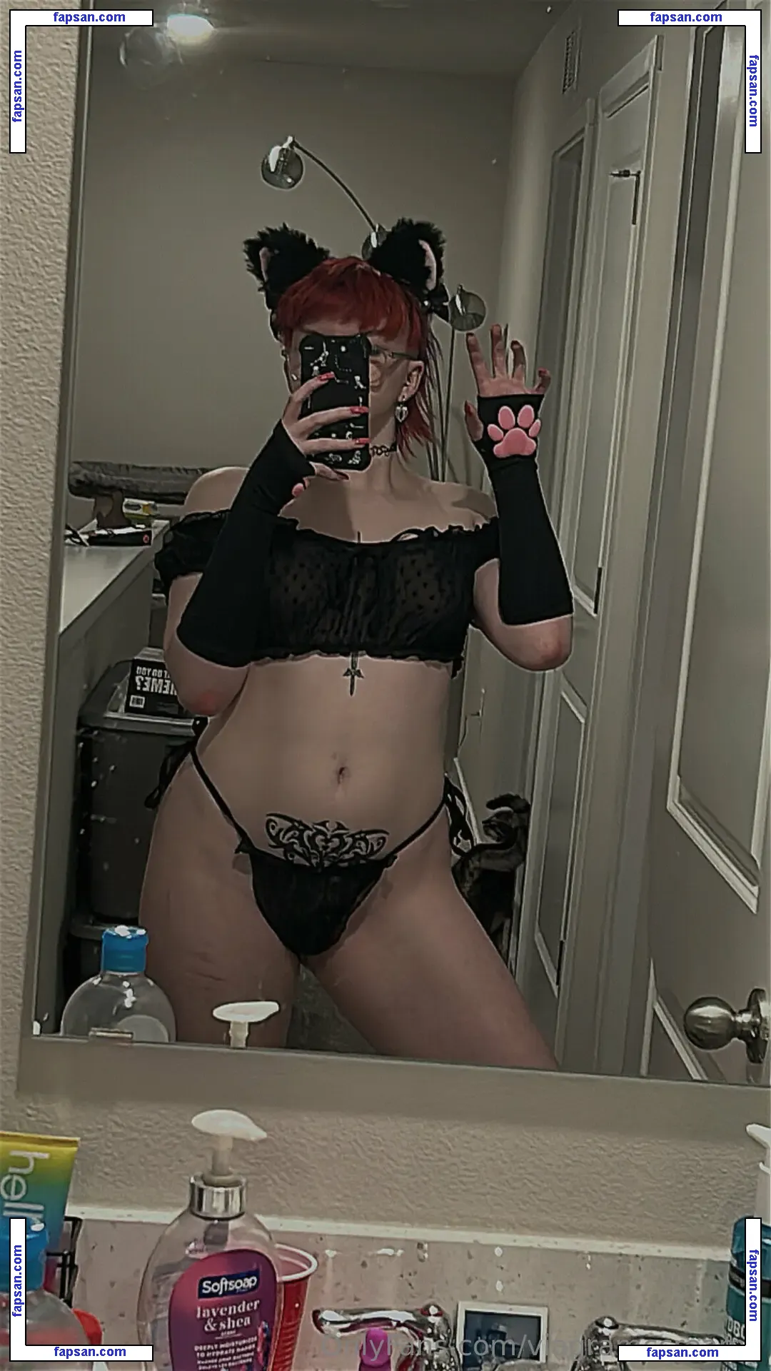 viagramccreamy nude photo #0016 from OnlyFans